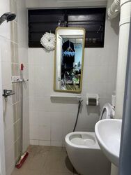 Blk 148 Bukit Batok West Avenue 6 (Bukit Batok), HDB 4 Rooms #507267301